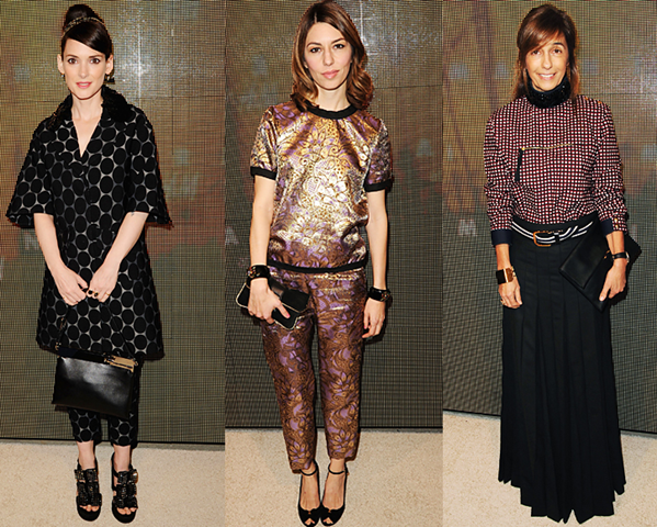 [marni6%255B6%255D.png]