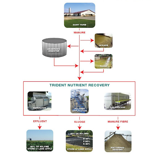 Trident Systems