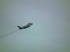 S0332272.JPG