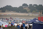 DSC_0115.JPG