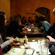 DSC00289.JPG