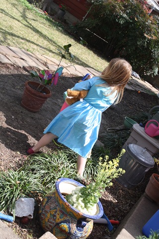 [IMG_7875%255B3%255D.jpg]