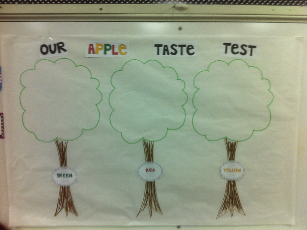 [apple1%255B3%255D.jpg]