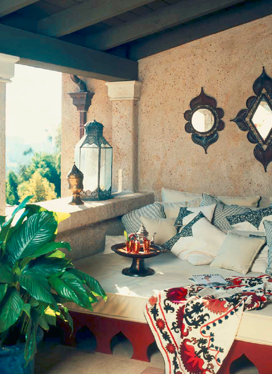 [image%255B30%255D.png]