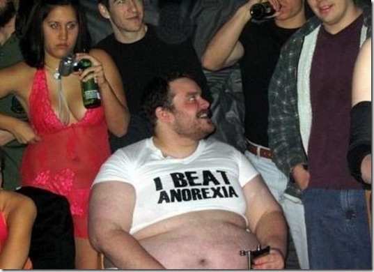 viral-picdump-pics-786d69