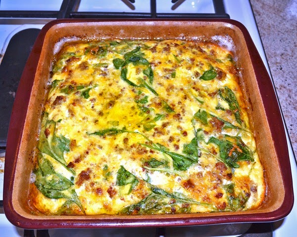 [cooked%2520spinach%2520and%2520egg%2520casserole%255B3%255D.jpg]