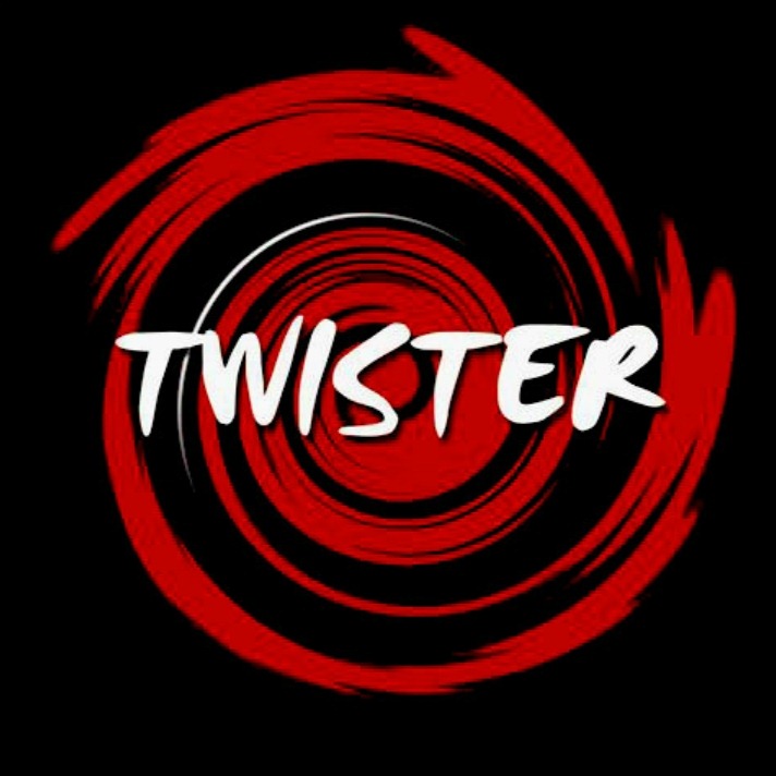 [Twister%25204%255B3%255D.jpg]
