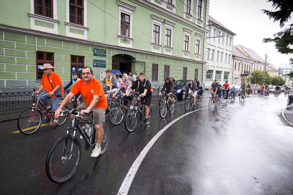 critical-mass-galeria-24.jpg
