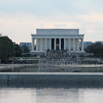 IMG_1388.JPG