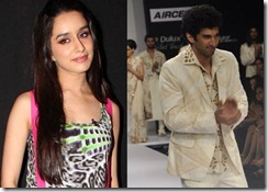 Hot Shraddha Kapoor Wallpapers from Aashiqui 2 Hot Shraddha Kapoor Wallpapers from Aashiqui 2