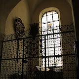 Stockholm - 3 Tag 203.jpg