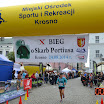 X Bieg Uliczny „o Skarb Portiusa” 24.08.2014 r.