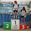 tpm_2144.jpg