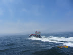 IMG_1401.JPG