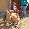 2EncontrodeMuladeiros-373.JPG