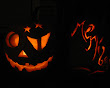 Helloween Stars