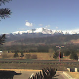 Colorado 2006
