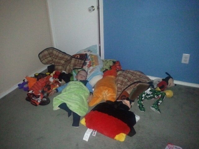 [sleep%2520boys%25203%255B3%255D.jpg]