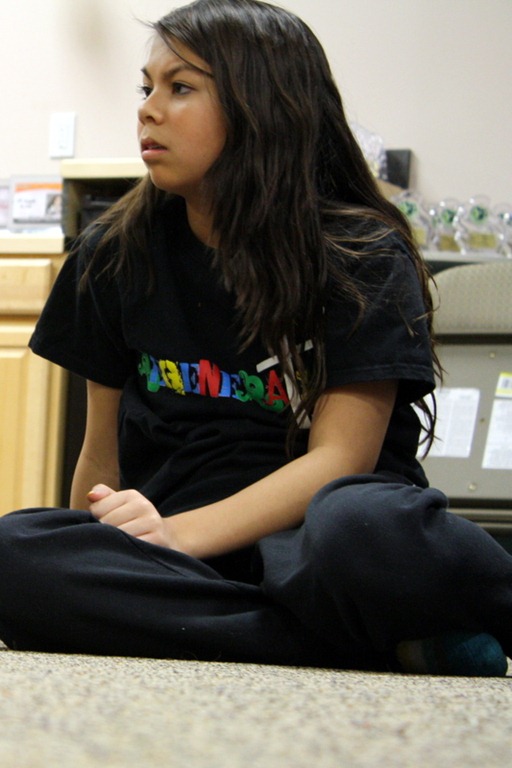 [WOL%2520Lock-in%25202011%2520034%255B4%255D.jpg]