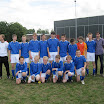 2011-05-14_769.jpg