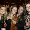 Forro na Praça182.JPG