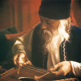 13.Waves Of Love - osho410.jpg