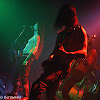 opus-t-eluveitie-2011-sp-05.jpg