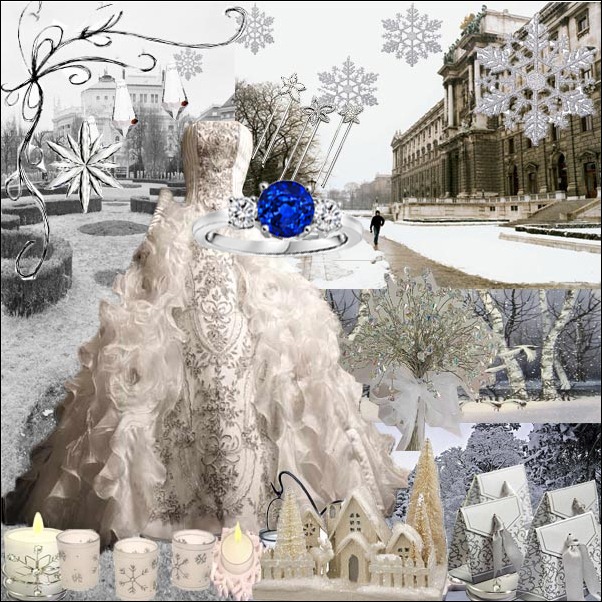 new-york-winter-wedding