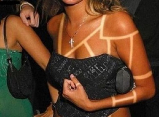 [viral-picdump-pics-16%255B2%255D.jpg]