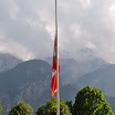 DSC_0512.JPG