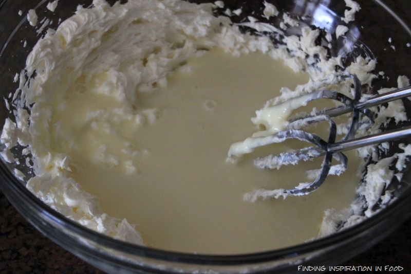 [IMG_8822%255B6%255D.jpg]