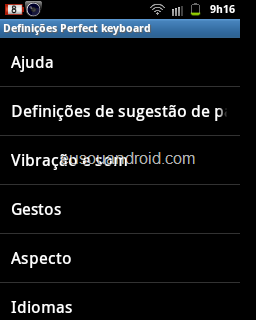 [SC20110714-091608%255B9%255D.png]