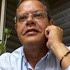 Rogelio López Rogelio López