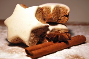 cinnamon-stars-509268.jpg Cinnamon stars 509268
