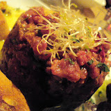 DSC08881.JPG