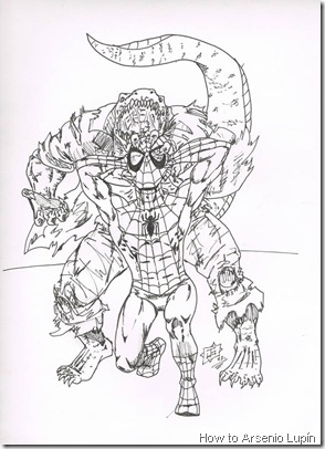 Autor: JUAN CORNES Autor: JUAN CORNES