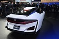 Honda-FCEV-6 Honda-FCEV-6