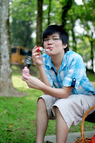 [IMG_4004%255B3%255D.jpg]