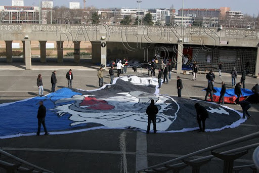 derby-04.jpg