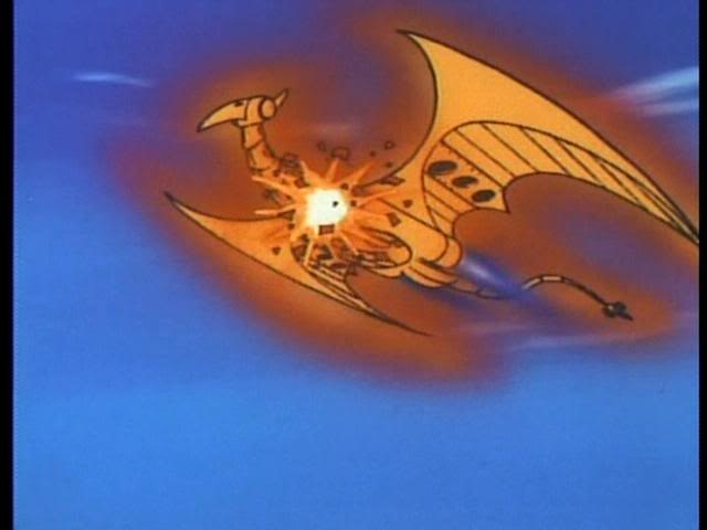 [GATCHAMAN_VOL_7-158%255B3%255D.jpg]