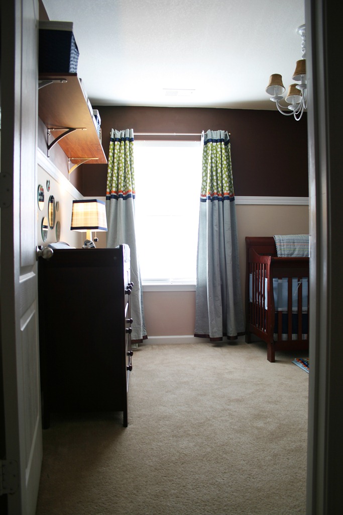 [room2%255B7%255D.jpg]