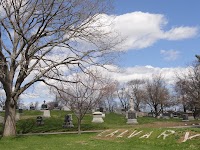 DSC02948.JPG