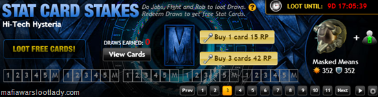 [card1%255B2%255D.png]