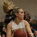 Holy Cross vs Glastonbury GBB CIACT 1525.jpg