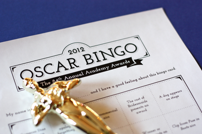 [2012-oscars-bingo-cards%255B3%255D.png]