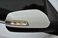 2013-Kia-Sorento-20_thumb.jpg?imgmax=800
