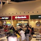 dubai 2009 378.JPG