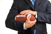 football-and-business