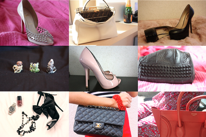 Collage