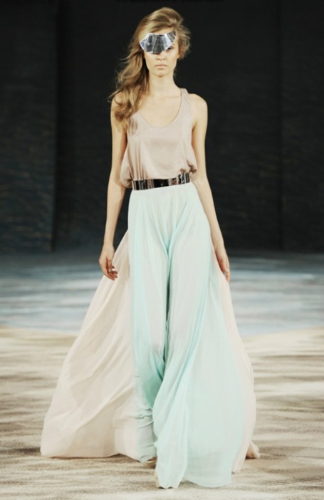 wackerhauss ss12